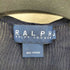 ラルフローレン RALPH LAUREN レーヨンVネックニット レディース import:L