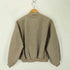 ザラ ZARA プラッシュボンバージャケット レディース JPN:XS