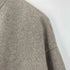 ザラ ZARA プラッシュボンバージャケット レディース JPN:XS