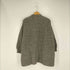 イエナ IENA RICHMOND KNITWEAR British wool カーディガン ニットガウン レディース