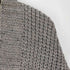 イエナ IENA RICHMOND KNITWEAR British wool カーディガン ニットガウン レディース