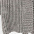 イエナ IENA RICHMOND KNITWEAR British wool カーディガン ニットガウン レディース