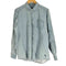 トミーバハマ Tommy Bahama RELAX L/S リネンシャツ メンズ import:L