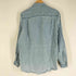 トミーバハマ Tommy Bahama RELAX L/S リネンシャツ メンズ import:L