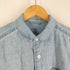 トミーバハマ Tommy Bahama RELAX L/S リネンシャツ メンズ import:L