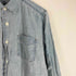 トミーバハマ Tommy Bahama RELAX L/S リネンシャツ メンズ import:L