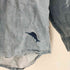 トミーバハマ Tommy Bahama RELAX L/S リネンシャツ メンズ import:L