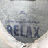 トミーバハマ Tommy Bahama RELAX L/S リネンシャツ メンズ import:L