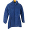 パタゴニア patagonia ナイロンダウンコート レディース import:XS
