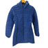 パタゴニア patagonia ナイロンダウンコート レディース import:XS
