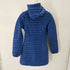 パタゴニア patagonia ナイロンダウンコート レディース import:XS