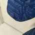 パタゴニア patagonia ナイロンダウンコート レディース import:XS