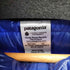 パタゴニア patagonia ナイロンダウンコート レディース import:XS