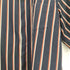 トーガプルラ TOGA PULLA bonding stripe s/s shirt ボンディング ストライプ ショートスリーブシャツ レディース JPN:36