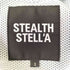 stealth stella STAJUM-LACE UP メンズ 2