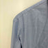 ポロバイラルフローレン Polo by RALPH LAUREN SLIMFIT ワンポイント刺繍長袖シャツ メンズ L