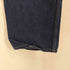 カルバンクラインジーンズ Calvin Klein Jeans logo print jeans ロゴ プリント ストレート ジーンズ メンズ 38×32