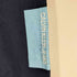 カルバンクラインジーンズ Calvin Klein Jeans logo print jeans ロゴ プリント ストレート ジーンズ メンズ 38×32