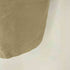 エムエイチエル MHL. 19SS DRY COTTON LINEN SHIRTS 半袖シャツ レディース JPN:1