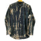 ラルフローレン RALPH LAUREN BLAKE マーブル ボタンダウンシャツ メンズ JPN:XL