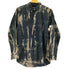 ラルフローレン RALPH LAUREN BLAKE マーブル ボタンダウンシャツ メンズ JPN:XL