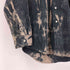 ラルフローレン RALPH LAUREN BLAKE マーブル ボタンダウンシャツ メンズ JPN:XL