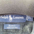 ラルフローレン RALPH LAUREN BLAKE マーブル ボタンダウンシャツ メンズ JPN:XL