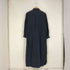 ビューティーアンドユースユナイテッドアローズ BEAUTY & YOUTH UNITED ARROWS BY コットンネルロングシャツワンピース レディース JPN:M