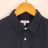 ビューティーアンドユースユナイテッドアローズ BEAUTY & YOUTH UNITED ARROWS BY コットンネルロングシャツワンピース レディース JPN:M