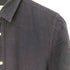 ビューティーアンドユースユナイテッドアローズ BEAUTY & YOUTH UNITED ARROWS BY コットンネルロングシャツワンピース レディース JPN:M