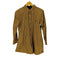 ラルフローレン RALPH LAUREN BLAKE マルチストライプ ボタンダウンシャツ メンズ JPN:XL