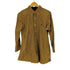 ラルフローレン RALPH LAUREN BLAKE マルチストライプ ボタンダウンシャツ メンズ JPN:XL