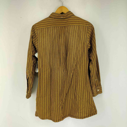 ラルフローレン RALPH LAUREN BLAKE マルチストライプ ボタンダウンシャツ メンズ JPN:XL