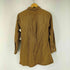 ラルフローレン RALPH LAUREN BLAKE マルチストライプ ボタンダウンシャツ メンズ JPN:XL