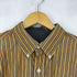 ラルフローレン RALPH LAUREN BLAKE マルチストライプ ボタンダウンシャツ メンズ JPN:XL