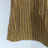 ラルフローレン RALPH LAUREN BLAKE マルチストライプ ボタンダウンシャツ メンズ JPN:XL