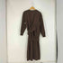 RELDI HUG KNIT DRESS ハグ ニット ドレス ワンピース レディース FREE