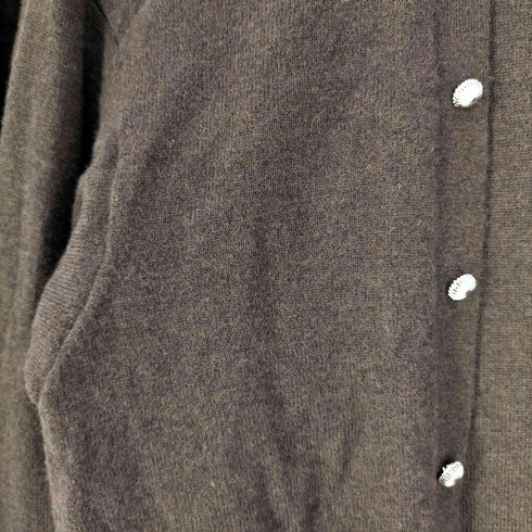 RELDI HUG KNIT DRESS ハグ ニット ドレス ワンピース レディース FREE