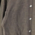 RELDI HUG KNIT DRESS ハグ ニット ドレス ワンピース レディース FREE