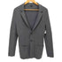 ピーエスポールスミス PS Paul Smith ラムウールテーラードジャケット メンズ L