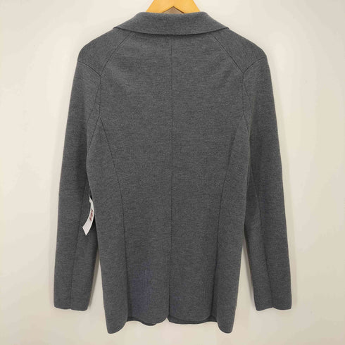 ピーエスポールスミス PS Paul Smith ラムウールテーラードジャケット メンズ L