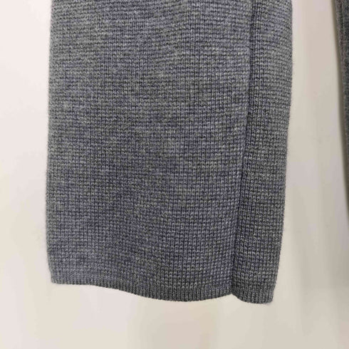 ピーエスポールスミス PS Paul Smith ラムウールテーラードジャケット メンズ L