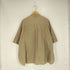 ビューティーアンドユースユナイテッドアローズ BEAUTY & YOUTH UNITED ARROWS ワイドフォルム ドルマン モモンガスリーブシャツ レディース