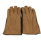GLOVES イタリア製 レザーグローブ 手袋 メンズ