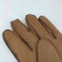 GLOVES イタリア製 レザーグローブ 手袋 メンズ