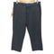 トミーヒルフィガー TOMMY HILFIGER SLIMFIT テーパードパンツ メンズ 34/30