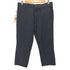 トミーヒルフィガー TOMMY HILFIGER SLIMFIT テーパードパンツ メンズ 34/30