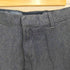 トミーヒルフィガー TOMMY HILFIGER SLIMFIT テーパードパンツ メンズ 34/30