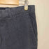 トミーヒルフィガー TOMMY HILFIGER SLIMFIT テーパードパンツ メンズ 34/30