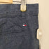 トミーヒルフィガー TOMMY HILFIGER SLIMFIT テーパードパンツ メンズ 34/30